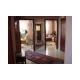 DAVULTEPEDE SİTE İÇİ SATILIK DAİRE 62000